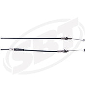 Sea-Doo Jet Boat Throttle Cable Speedster 200 Twin /Challenger 1