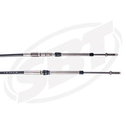Sea-Doo Jet Boat Trim Cable Challenger