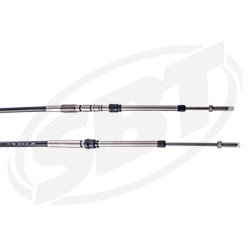Sea-Doo Jet Boat Trim Cable Challenger