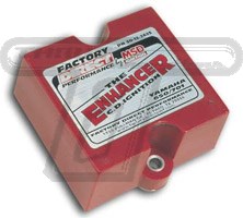 MSD Enhancer - Yamaha 701cc