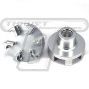ADA Drive Line Coupler Set - Yamaha