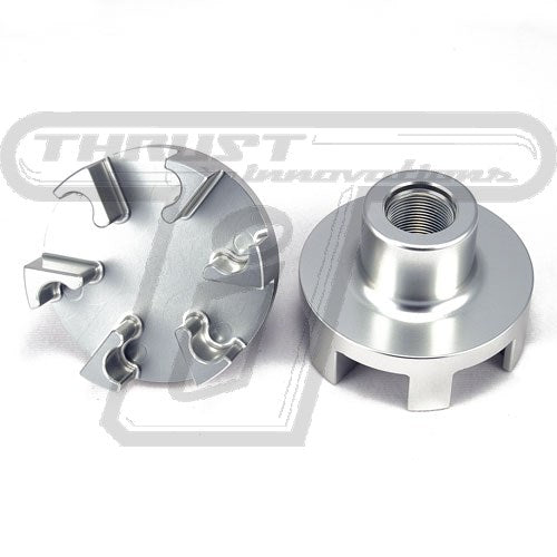 ADA Drive Line Coupler Set - Yamaha