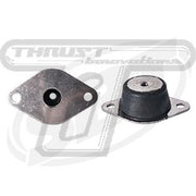 AM Sea-Doo Motor Mount SP /GT /SPI /XP /GTS /GTX /SPX /HX 270000