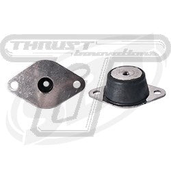 AM Sea-Doo Motor Mount SP /GT /SPI /XP /GTS /GTX /SPX /HX 270000