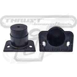 AM Sea-Doo Front Motor Mount XP /XP800 /GSX /GTX /SPX /Challenge