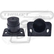 AM Sea-Doo Front Motor Mount XP /XP800 /GSX /GTX /SPX /Challenge