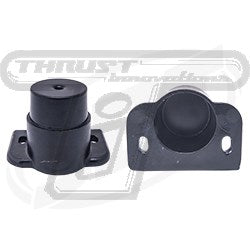 AM Sea-Doo Front Motor Mount GTX RFI /GTI LE RFI 270000408 1999