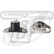 AM Sea-Doo Front Motor Mount GTX RFI /GTI LE RFI 270000720 1999