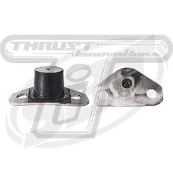 AM Sea-Doo Front Motor Mount GTX RFI /GTI LE RFI 270000720 1999