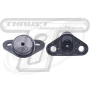 AM Sea-Doo Rear Motor Mount GTX 4-Tec /GTX 4-Tec SC /Sportster /