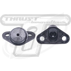 AM Sea-Doo Rear Motor Mount GTX 4-Tec /GTX 4-Tec SC /Sportster /