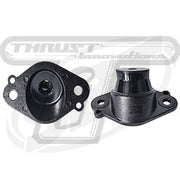 AM Kawasaki Motor Mount 650 SX /X2 /Jetmate /TS /SC /750 SS /XI