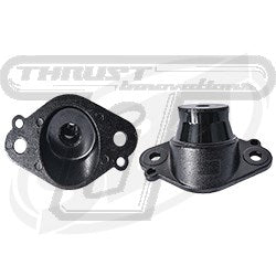 AM Kawasaki Motor Mount 650 SX /X2 /Jetmate /TS /SC /750 SS /XI