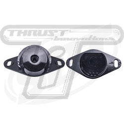 AM Kawasaki Rear Motor Mount 900 ZXI /STX /1100 ZXI /1100 STX /U