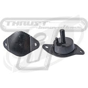 AM Polaris Motor Mount SL 650 /SLH /SLX /STL /SL 700 /SL 780 /SL