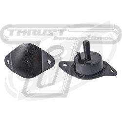 AM Polaris Motor Mount SL 650 /SLH /SLX /STL /SL 700 /SL 780 /SL