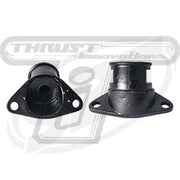 Superjet AM Engine Mount