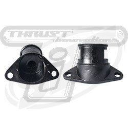 Superjet AM Engine Mount