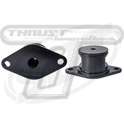 AM Yamaha Motor Mount Wave Blaster 701X /FX 1 /Wave Blaster 2 /W