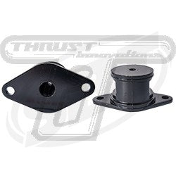 AM Yamaha Motor Mount Wave Blaster 701X /FX 1 /Wave Blaster 2 /W