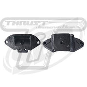 AM Yamaha Motor Mount XL 1200 Ltd /XR 1800 /XLT 1200 /SR 230 /FX