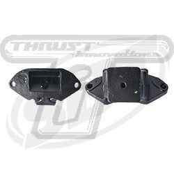 AM Yamaha Motor Mount XL 1200 Ltd /XR 1800 /XLT 1200 /SR 230 /FX