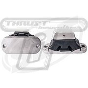 AM Yamaha Motor Mount GP 1200 R /FX 140 /GP 1300 R /FX 140 HO /V