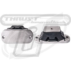 AM Yamaha Motor Mount GP 1200 R /FX 140 /GP 1300 R /FX 140 HO /V
