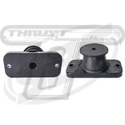 AM Yamaha Motor Mount GP 800R /XLT 1200 68A-44517-00-8P 2001 200