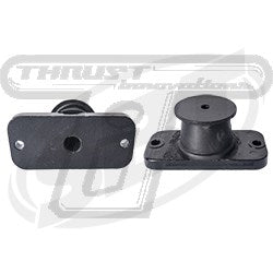 AM Yamaha Motor Mount GP 800R /XLT 1200 68A-44517-00-8P 2001 200