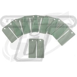 SBT Reed Set 62T