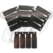 SBT Reed Set 61X