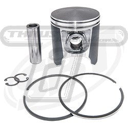 AM Sea-Doo Piston & Ring Set 657 /657X XP /GTX /SPX /Speedster /