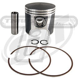 AM Sea-Doo Piston & Ring Set 787 /787RFI /800 /800RFI XP 800 /Ch