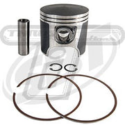 AM Sea-Doo Piston & Ring Set 787 /787RFI /800 /800RFI XP 800 /Ch