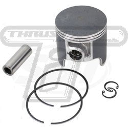 AM Yamaha Piston & Ring Set 650 WaveRunner III /WaveRunner LX /S