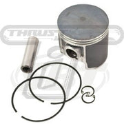 SBT Yamaha 760 Piston