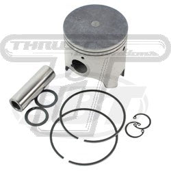 AM Yamaha Piston & Ring Set 1300 GP 1300R 2003 2004