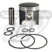 AM Yamaha Piston & Ring Set 800 GP 800 /XL 800 /XLT 800 /GP 800R