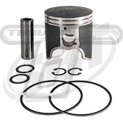 AM Yamaha Piston & Ring Set 800 GP 800 /XL 800 /XLT 800 /GP 800R