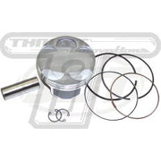AM Yamaha Piston & Ring Set 1000 FX 140 60E-11631-00-B0 2002 200