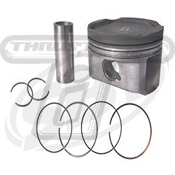 AM Yamaha Piston & Ring Set 1.8L SHO FX Cruiser SHO /FX SHO /FZS