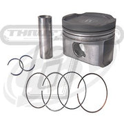 AM Yamaha Piston & Ring Set 1.8L SHO FX Cruiser SHO /FX SHO /FZS