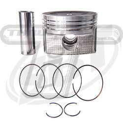 Yamaha Piston & Ring Set 1.8L N /A FX Cruiser HO /FX HO /VXR /VX