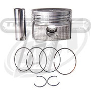 Yamaha Piston & Ring Set 1.8L N /A FX Cruiser HO /FX HO /VXR /VX