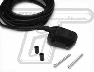 Yamaha bilge bracket and switch start stop mount