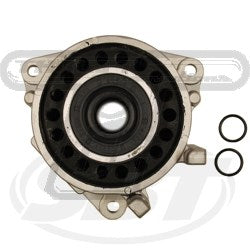 Oem midhaft housing (no bearings or seals)