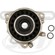 Oem midhaft housing (no bearings or seals)