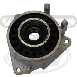 Yamaha Midshaft housing Aftermarket