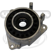 Yamaha Midshaft housing Aftermarket